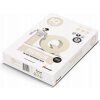 IQ A4 160g, 250 listov