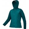 Endura MT500 Freezing Point Deep Teal dámská