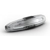 MET MAGNETIC USB LED LIGHT