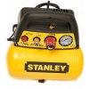 Kompresor DN 200/8/6 STANLEY