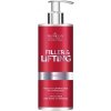 Farmona Filler & Lifting liftingové odličovacie mlieko 500ml