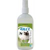 GILLS sprej šanta 150 ml
