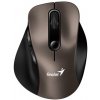 Genius Ergo 9000S 31030038402