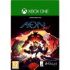 Aeon Must Die! – Xbox Digital