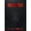 Berserk Deluxe Volume 4 - Kentaró Miura