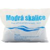 Modrá skalica (0,5 kg)