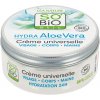 LÉA NATURE SO BiO étic Univerzálny krém s aloe vera - 150 ml