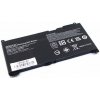 Replacement HP ProBook 430, 440, 450, 470 G4, G5 (PN: RR03XL)