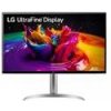 LG 32UQ750P-W.AEU