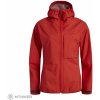 Lundhags Lo dámska bunda, lively red L