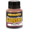 Mikbaits Gangster Ultra Dip G20 Enigma 125ml