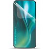 Ochranná fólia Etteri pre Apple iPhone 15 1 ks
