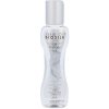 Farouk Systems Biosilk Silk Therapy Lite Oil - Olej a sérum na vlasy 67 ml