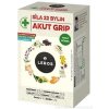 LEROS Síla 22 bylin AKUT GRIP 20 n.s.