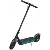 Lamax E-Scooter S 11600