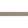 ABS Nábytková hrana dub Sonoma hľuzovka 10 m 22x0,45 mm HRPB-HD243197GR