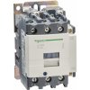 Schneider Electric LC1D50P7