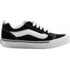 Vans Vans Knu Skool Black/ True White