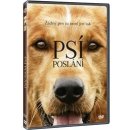 Psí poslání DVD