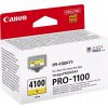 Canon 6780C001 - originálny