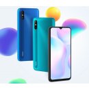 Xiaomi Redmi 9A 2GB/32GB