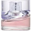 Hugo Boss Boss Femme 30ml parfumovaná voda pre ženy EDP