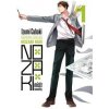Nozaki, mistr romantiky 1