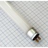 NARVA BEL Žiarivka 21W/0172 T5 NARVA EQ zelená 16x849mm