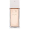 Chanel Coco Mademoiselle Eau de Toilette Toaletná voda - Tester 100ml, dámske