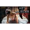 Art of Murder - Hunt for the Puppeteer | PC Steam