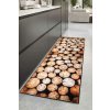 Predložka do kuchyne VIVA MAT W-1-MT 60x180 cm