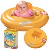 Bestway 32096 69 cm