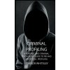 Criminal Profiling (Connor Whiteley)(Pevná)