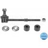 Tyč/Vzpera stabilizátora MEYLE GERMANY Autoparts AG 37-16 060 0024
