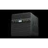 Synology DS423 DiskStation DS423