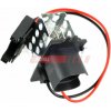 Odpor vnútorného ventilátora FAST FT59166