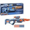 Hasbro Pístole Nerf Elite 2.0 Eaglepoint RD 8