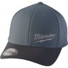 MILWAUKEE BCPBLU WORKSKIN Šiltovka 
