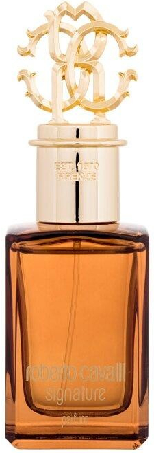 Roberto Cavalli Signature parfum dámsky 50 ml