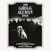 Allman Gregg: Gregg Allman Tour - 2Vinyl (LP)