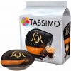 Kapsuly do Tassimo L'Or Espresso Delizioso 16 ks