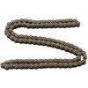 Vertex Reťaz HCDID25SH104 104