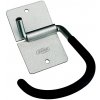 Odkladací hák na bicykle BBB BTL-26 STORAGEHOOK