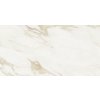 BALDOCER Ceramicas Adaggio Gold Pulido 80x160 R Biela