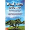 Buď sám sebou - Robbins Mike