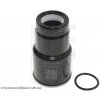 Palivový filter BLUE PRINT ADT32341