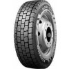 Kumho 295/60 R22,5 KXD10 150/147K TL