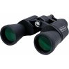 Celestron UpClose G2 Zoom Porro Binocular 10-30x50 050234712606