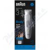 Braun Series 3 BG3 sada pro péči o tělo