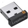 Logitech USB Unifying Receiver